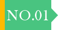 批發(fā)銷(xiāo)售規(guī)模大，產(chǎn)品齊全，